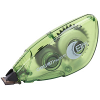 得力*8110修正带 10个/组