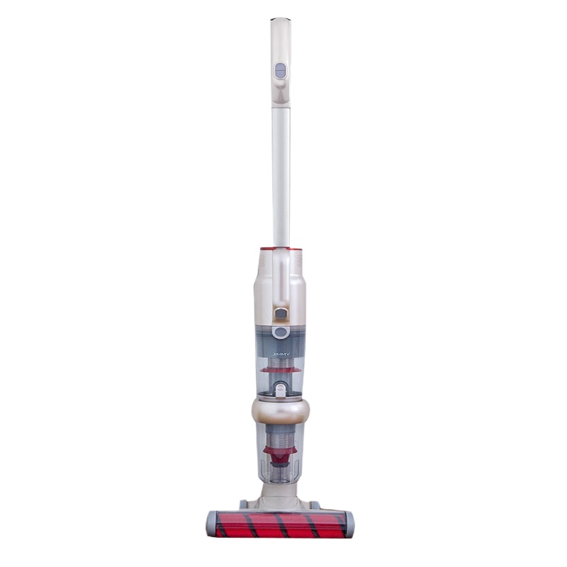 [HC]莱克(LEXY)手持多功能无线吸尘器JV71