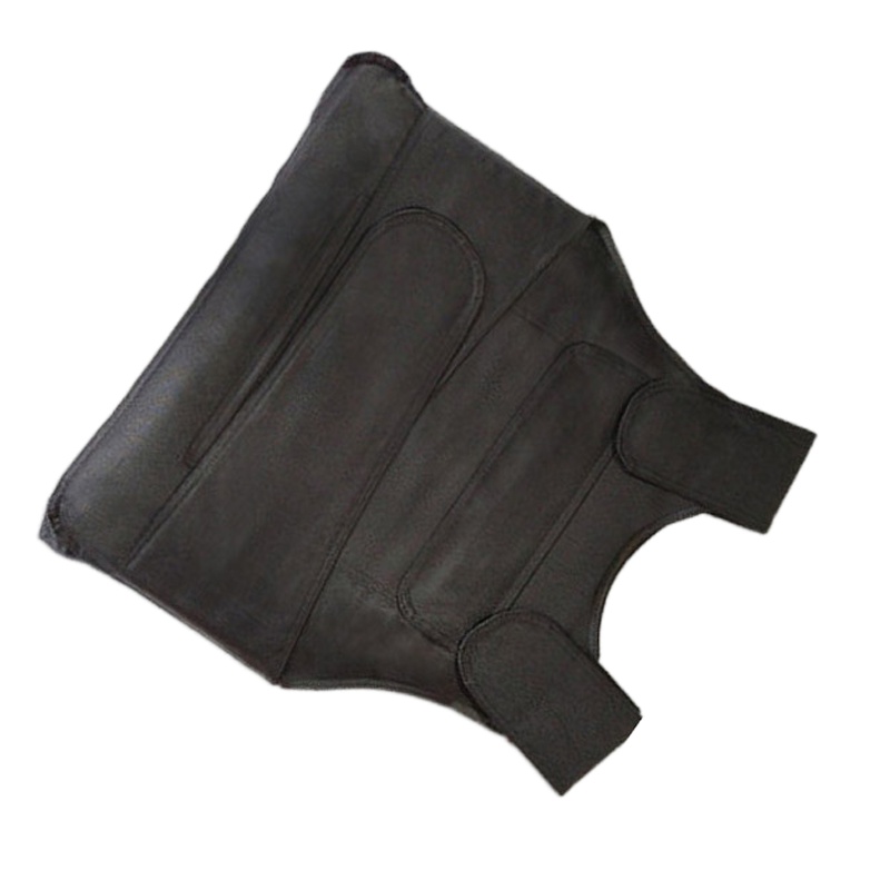 马甲防刺服 JD-FCF-J