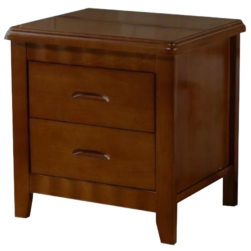 雨龙 SM002 办公柜 储物柜