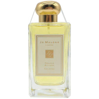 祖玛珑(Jo Malone) 圣诞限量版苦橙香水100ml