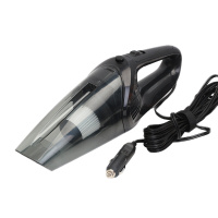 金杞有线车载吸尘器 车内车用照明汽车点烟器取电 HTSM1338