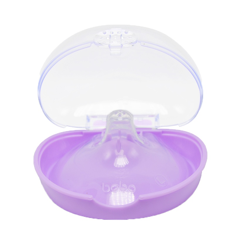 BOBO乳头保护罩(大号)