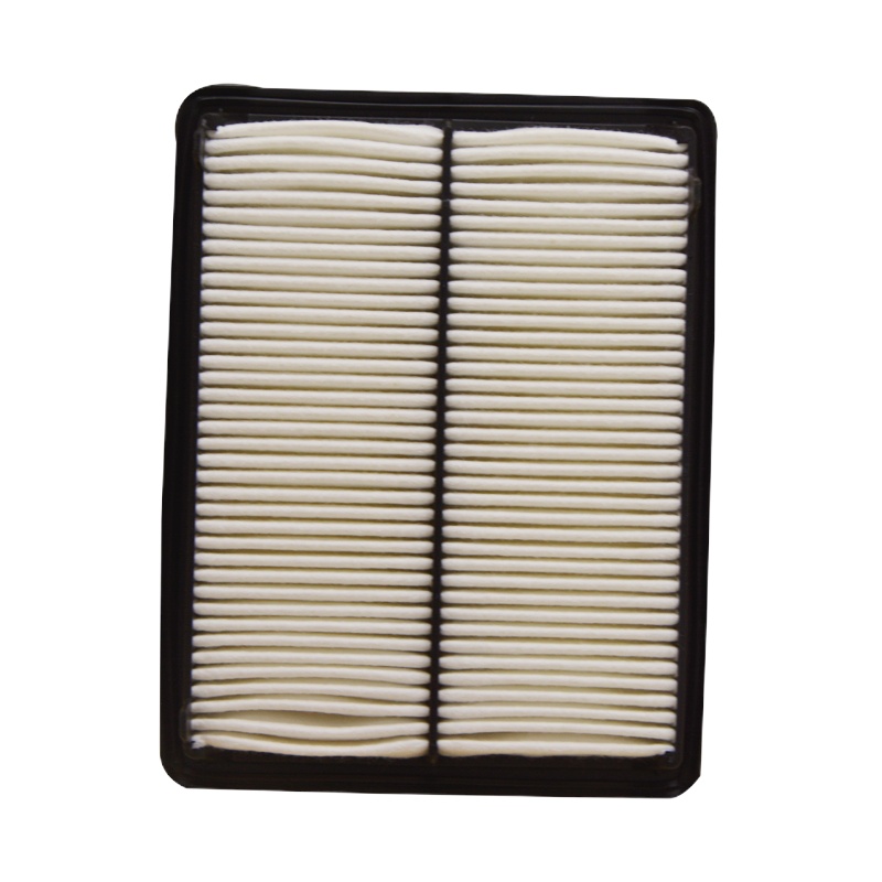 昊之鹰空气滤清器 适用于铃木尚悦/铃木锐骑/酷锐空气滤芯空气格空滤芯