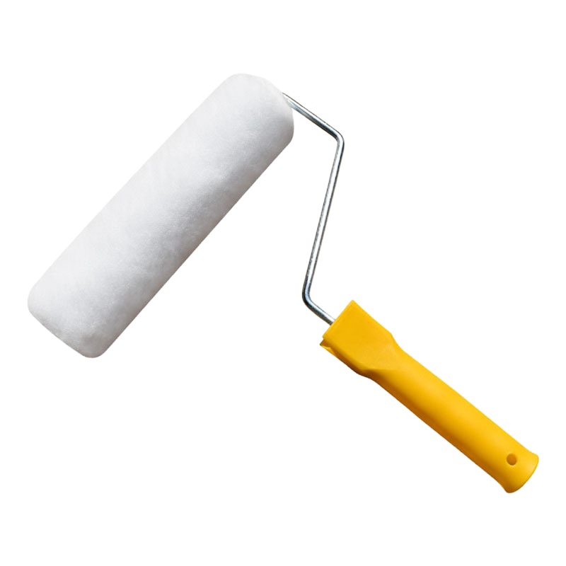 艾可思(X&W) 滚刷 100mm LY68574