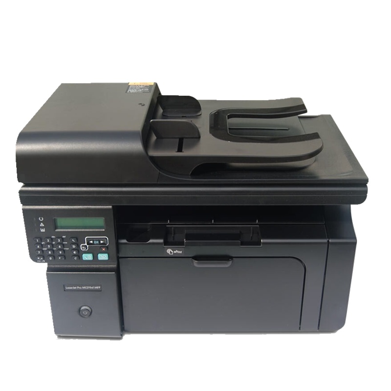 M1219 打印机