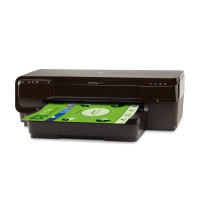 惠普(HP) OfficeJet 7110 宽幅云打印机