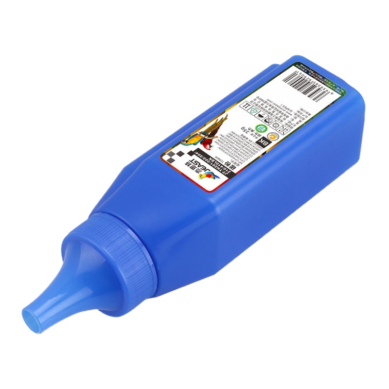 格之格 Cf510-3 碳粉 单只装