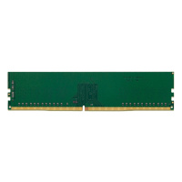 联想 8G DDR4 台式机内存