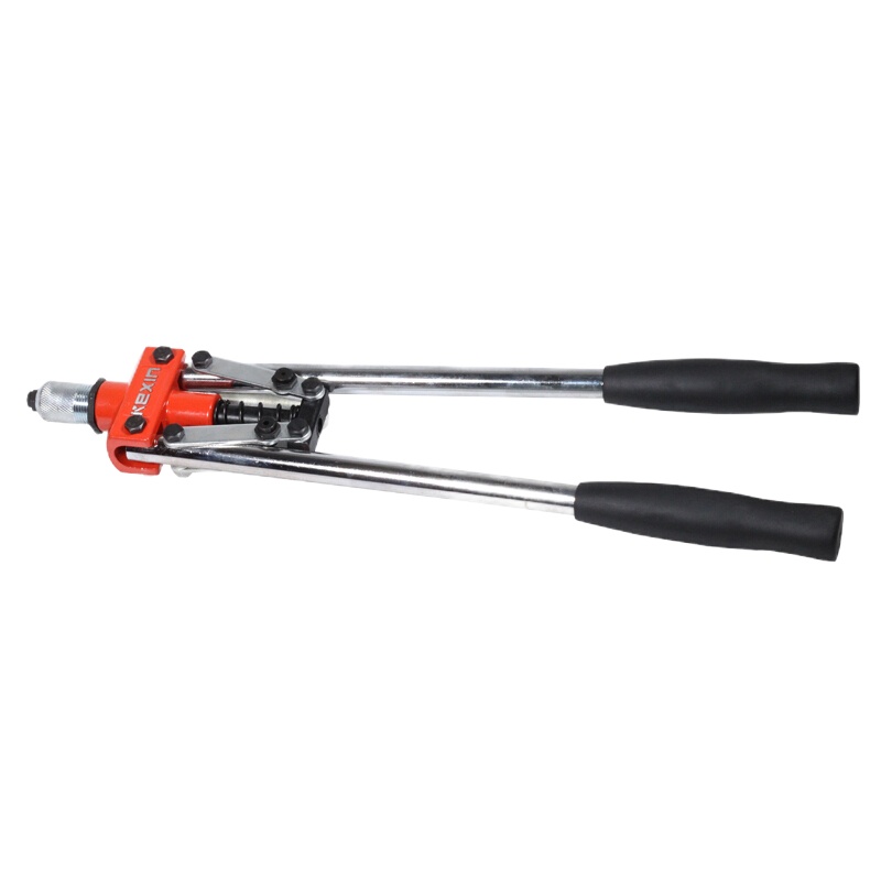 铆钉枪 横柄长23.5cm