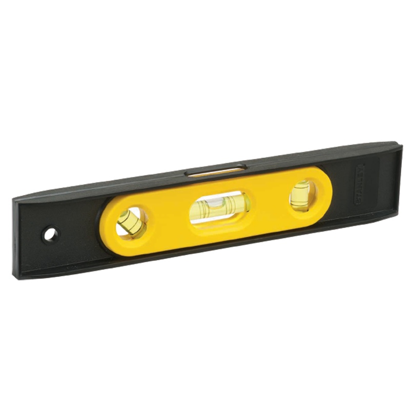 磁性塑身式水平尺STHT42264-8-23SDLDZ磁性塑身式水平尺 原厂正品超长质保