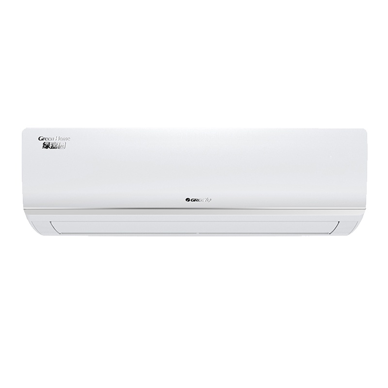 格力空调KFR-72GW/(72556)NhAd-2[绿嘉园2]