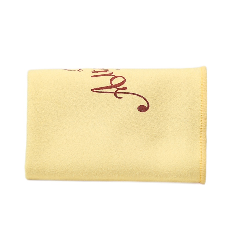 阿尔达米拉Altamira 护理布擦琴布指甲锉打磨抛光护理套装 乐器配件