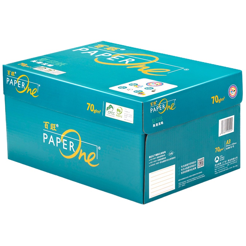 运营公司采购清单