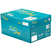 运营公司采购清单