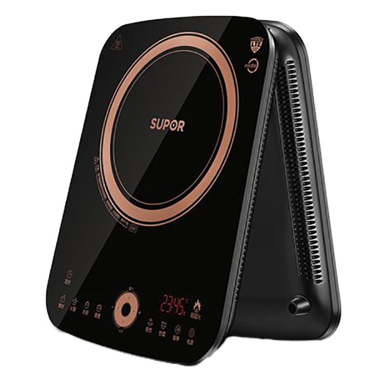 苏泊尔 SUPOR 电磁炉家用 IM05-220