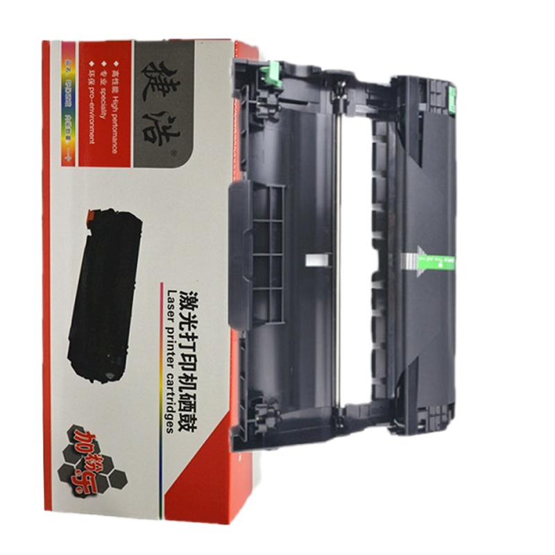 格之格 捷浩 DR2350 鼓组件