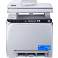 联想(Lenovo) CF2090DWA 彩色激光多功能一体机 打印 扫描 复印 传真