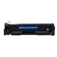格之格适用惠普hp201A硒鼓M252 M252N M252DN M252DW打印机粉盒 CF401A硒鼓