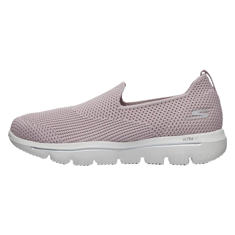 Skechers斯凯奇女鞋运动鞋15761