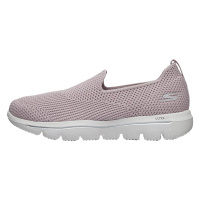 Skechers斯凯奇女鞋运动鞋15761
