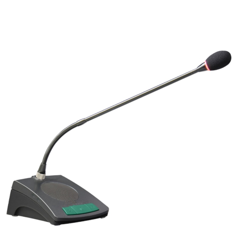 LEYIN HCS-668D话筒