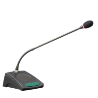 LEYIN HCS-668D话筒