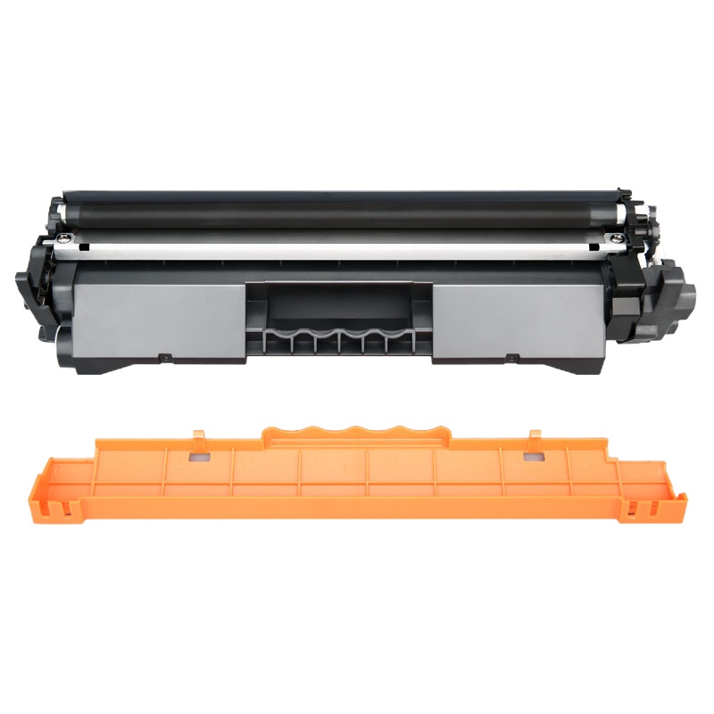 [精选]天威-- 适用联想 LENOVO-LJ3900(LT4639)-黑粉盒带芯片