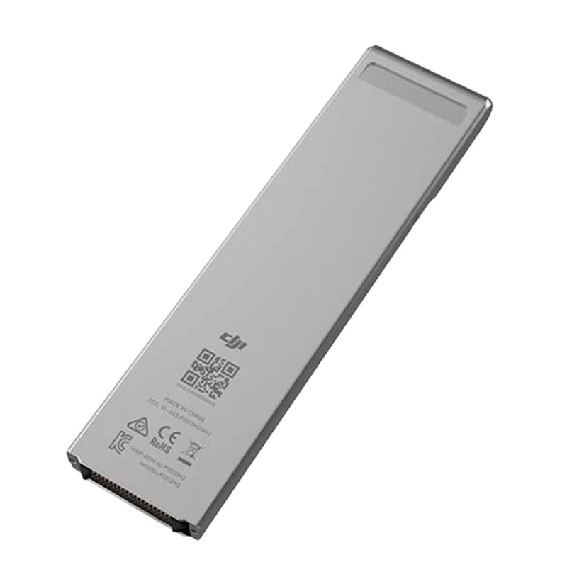 dajiang高速存储卡“悟”inspire2CINESSD(480G)