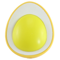 冠雅(GUANYA)GUANYAGY-8021插电小夜灯LED智能光控感应卧室小夜灯暖光(3300K以下)功率0.5W