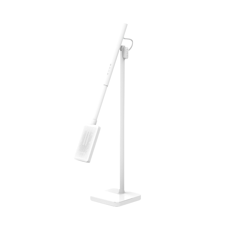 左点小艾智能艾灸器家用仪随身灸宫寒全身智能熏蒸仪美容院