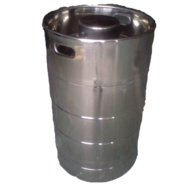 SANMEI 电解液 和 蒸馏水 专用容器