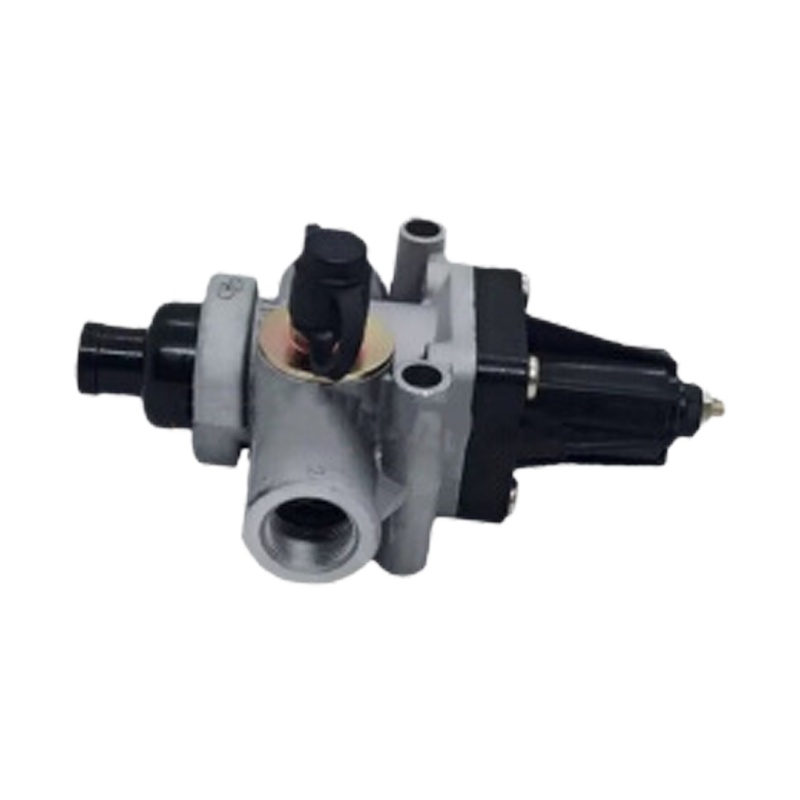 东风EQ1118GA 卸荷阀 XHFDZ 卸荷阀 正品超长质保