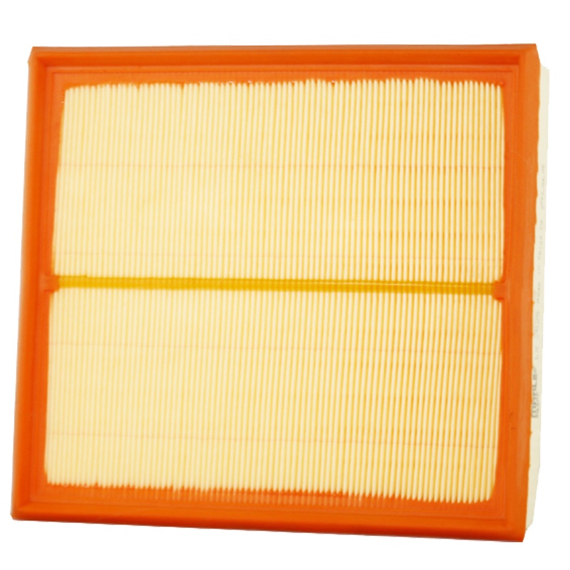 马勒(MAHLE)空气滤LX2625适配07-10款名爵MG7 1.8T/1.8L/2.5L