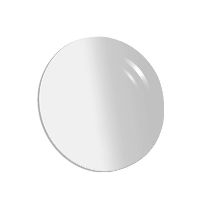 zeiss德国蔡司成长乐镜片儿童防控近视钻立方铂金膜1.5/1.6/1.67学生青少年离焦眼镜原厂