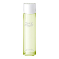 佰草集新玉润保湿化妆水200毫升 爽肤水清爽不油 补水保湿正品