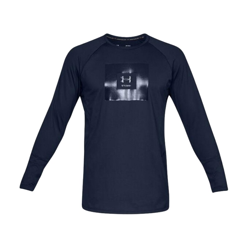 UnderArmour安德玛 男长袖 1320946