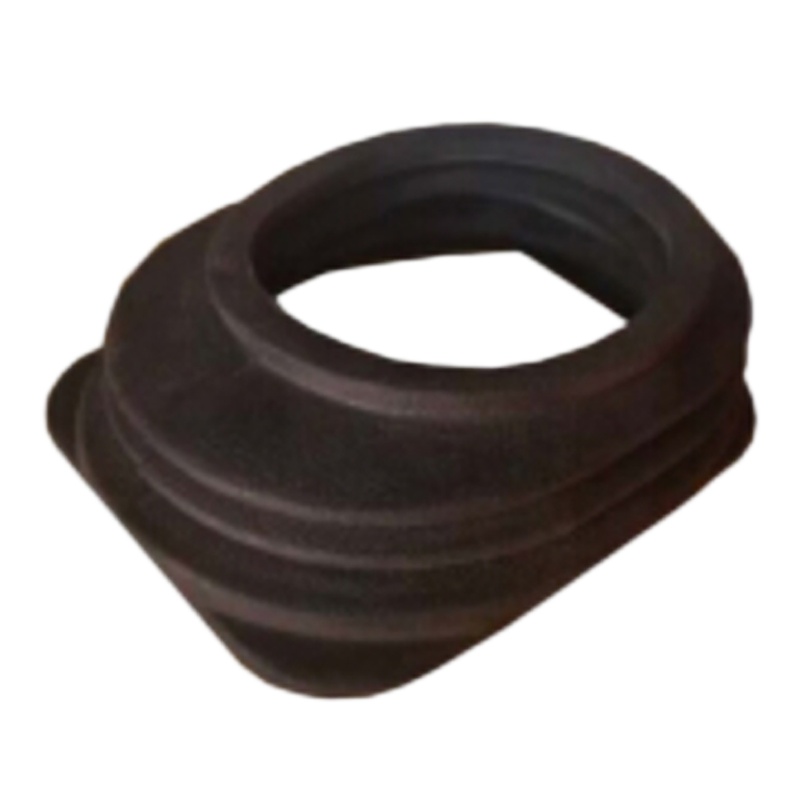 EQ2102转向柱防尘套