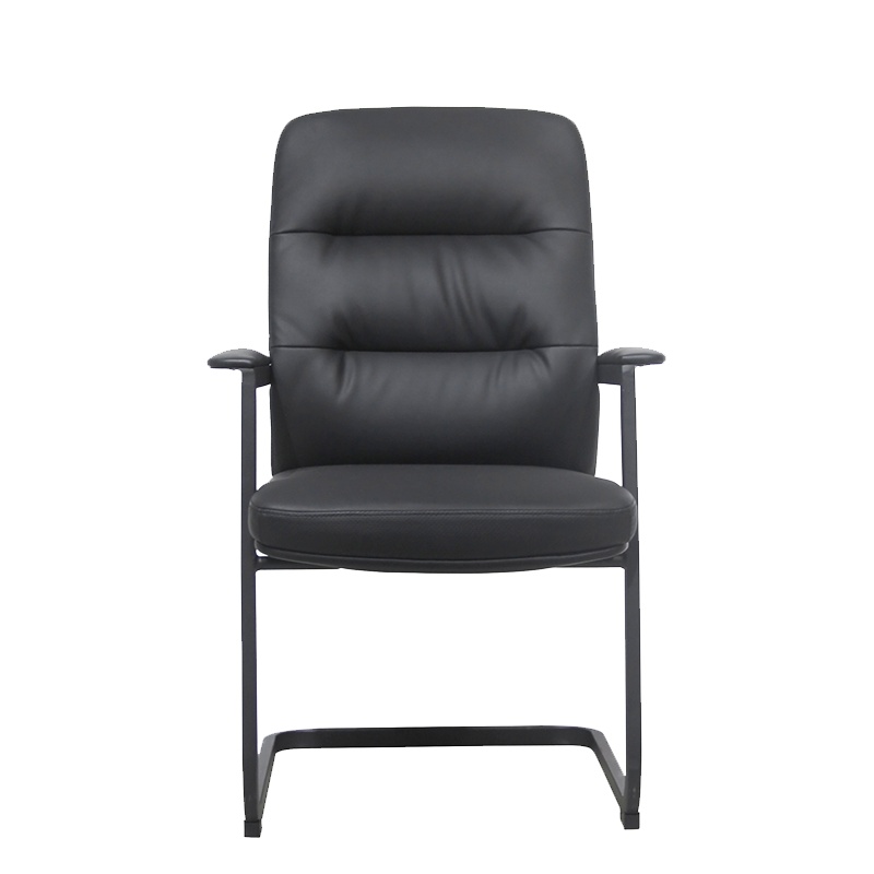 优百丽 皮椅 办公椅 家用皮椅,老板椅,职员椅,可定制,BH010C