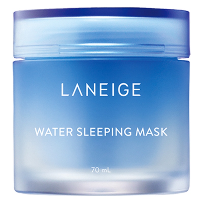 Laneige兰芝 睡眠面膜 70ml[到期时间2024-09-22]