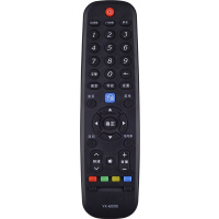 创维液晶电视遥控器YK-6000J 39E5DHR 42E660G 32E5DHR 50E510E天赐