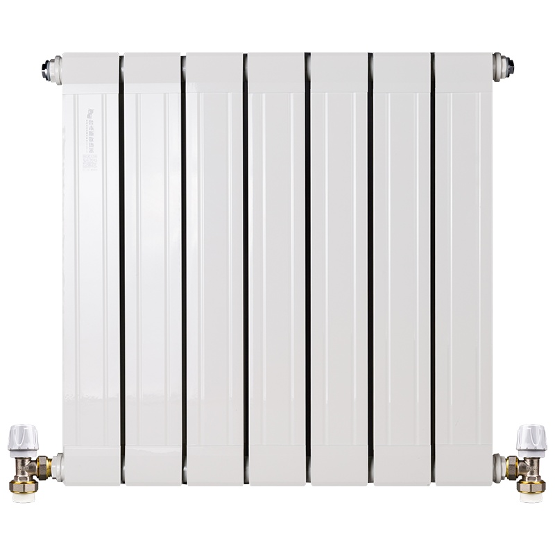 鲁本斯暖气片测量定金,上门测量设计专拍,联系在线客服分配附近师傅上门