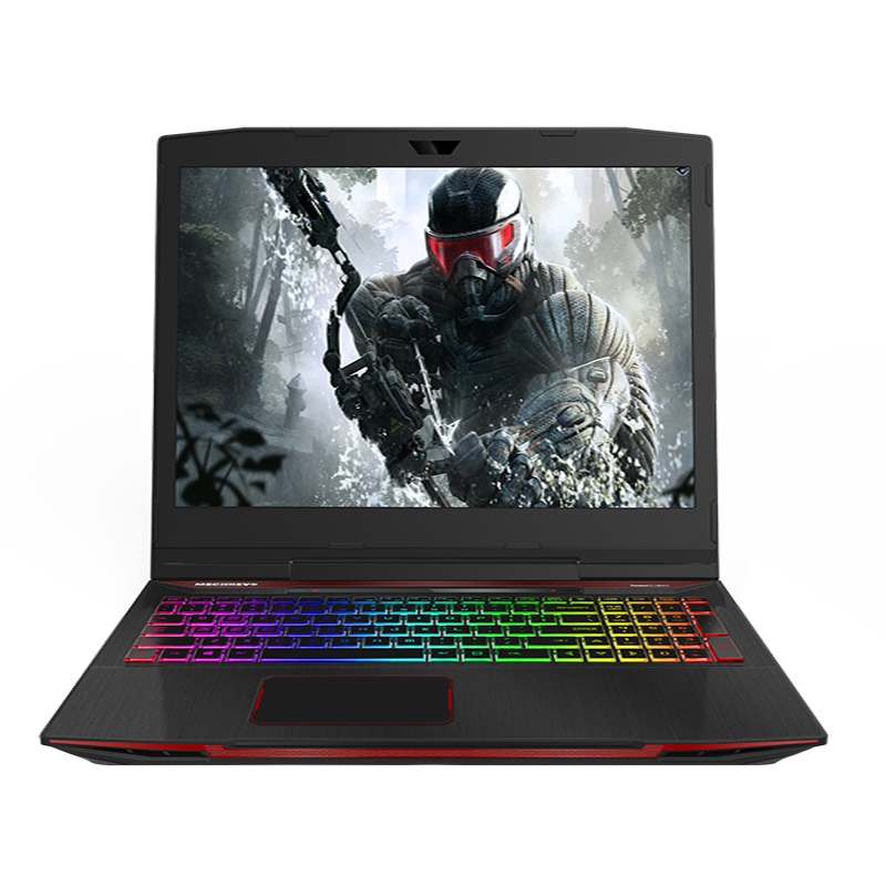 戴尔(DEII)Vostro 15-3583-R1525B 15英寸笔记本电脑(I5-8250U 4G 128G 2G 独显 WIN10 黑色)