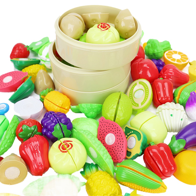 儿童工具仿真维修工具箱电钻螺丝刀修理过家家玩具套装-仿真维修工具54件套+工具桌+电钻