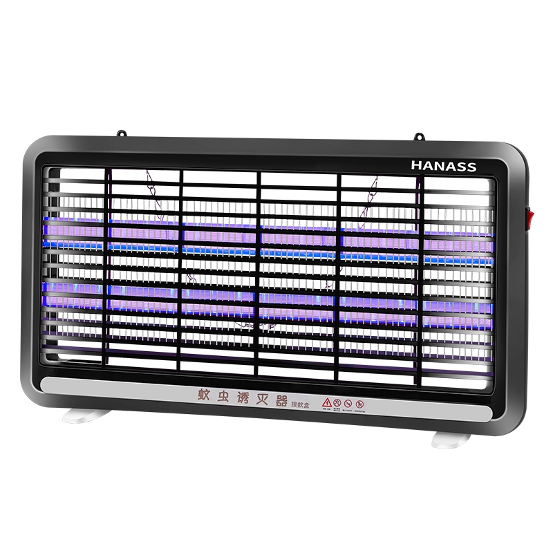 海纳斯捕蚊器XT-160