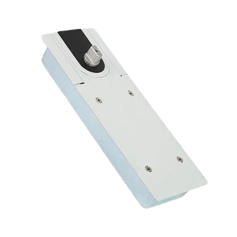 地弹门 BZ-3.8 1个 企业定制