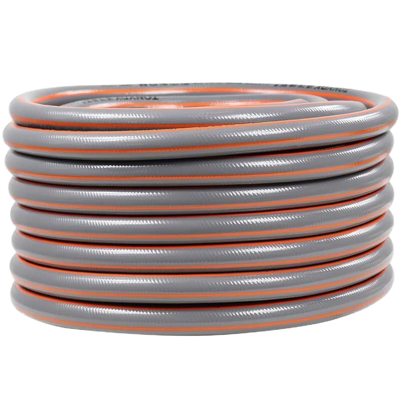 加厚防爆1.6水管 20米浇花水管