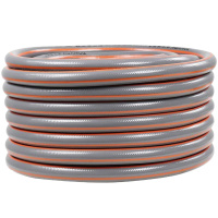 加厚防爆1.6水管 20米浇花水管