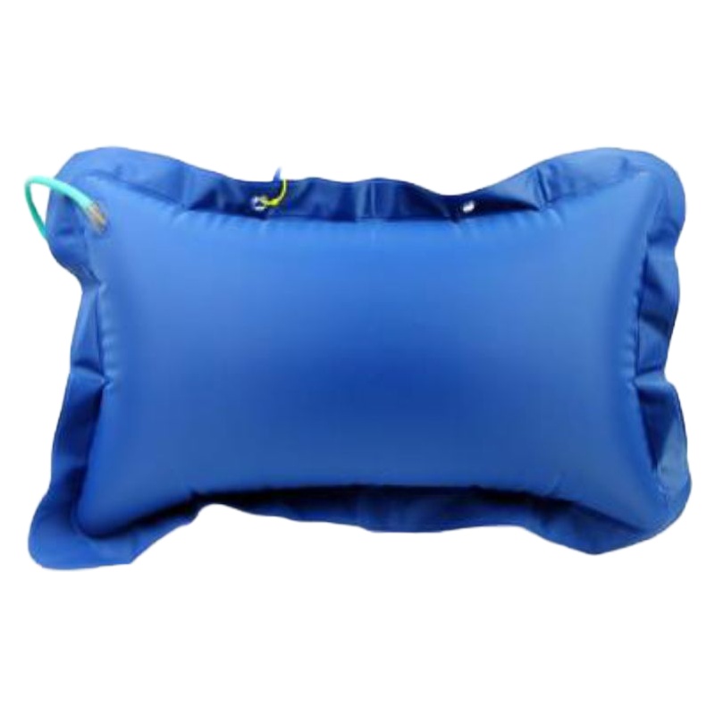 SY-42L 鱼跃 袋氧气