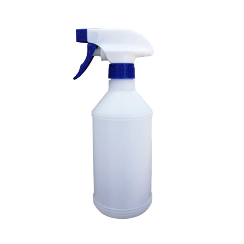 排气扇 抽风机换气扇